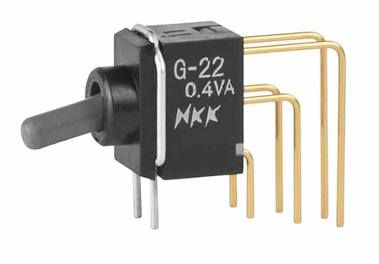 Picture of G22AV