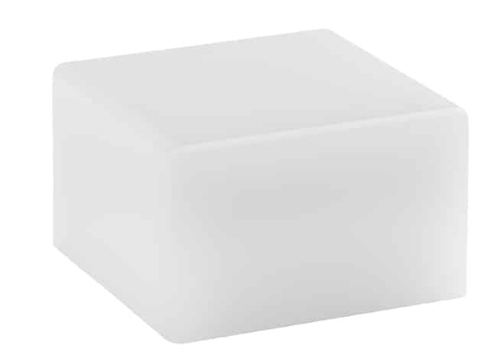 Picture of AT4140B
