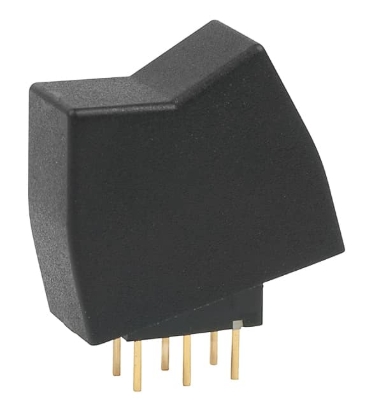 Picture of G22KP-YA