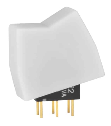 Picture of G22KP-YB