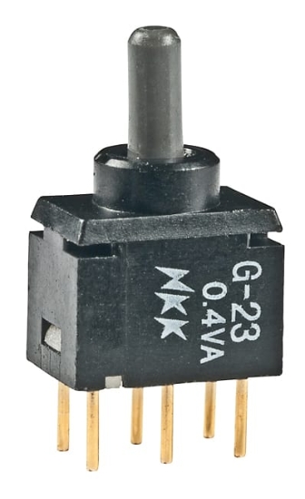 Picture of G23AP
