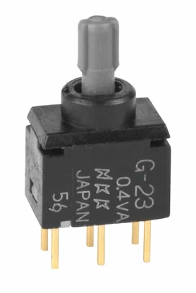Picture of G23KP