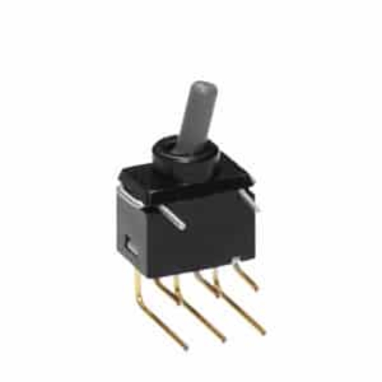 Picture of G25AH