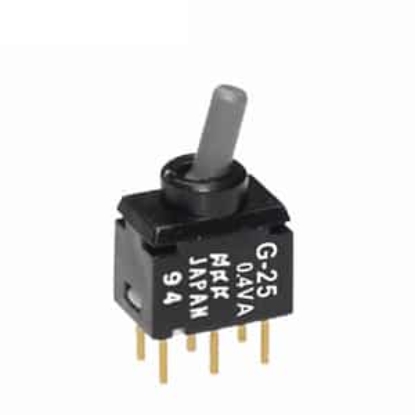 Picture of G25AP