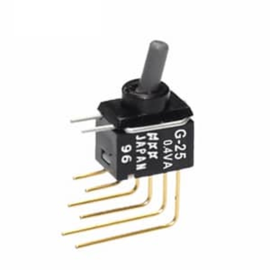 Picture of G25AV