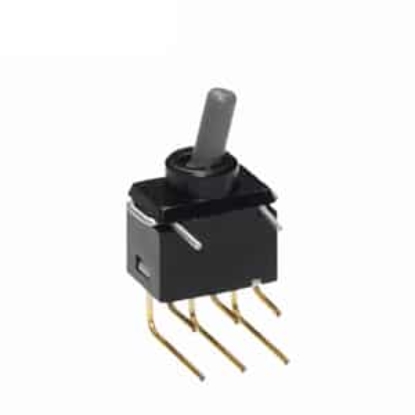 Picture of G28AH