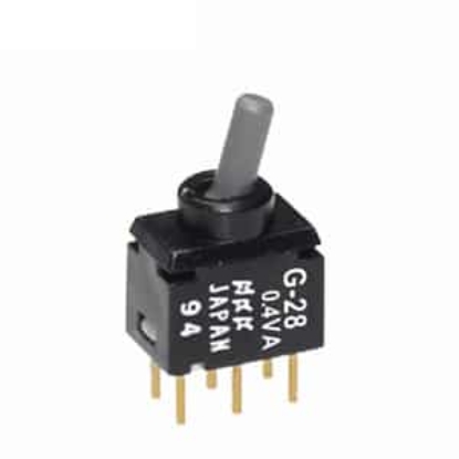 Picture of G28AP