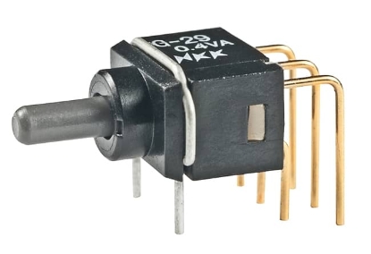 Picture of G29AH