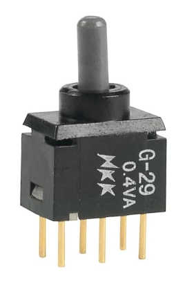 Picture of G29AP