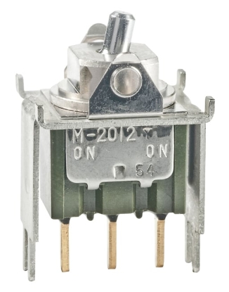 Picture of M2012TZG13