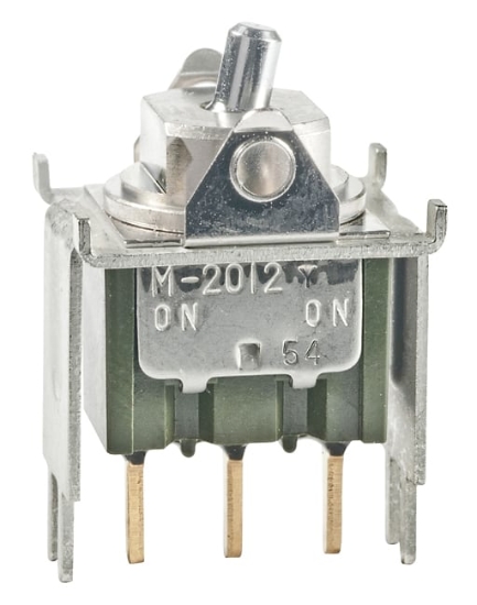 Picture of M2012TZG13