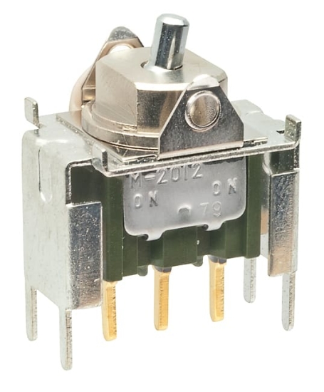 Picture of M2012TZG23