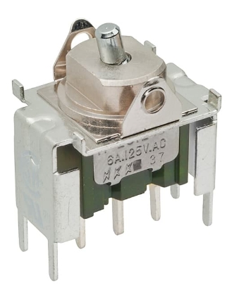 Picture of M2012TZW23/UC