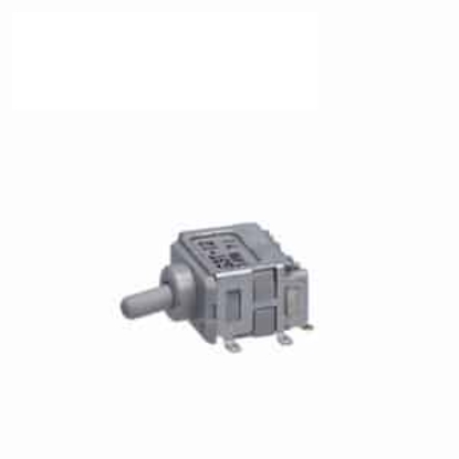 Picture of G3T12AH-R
