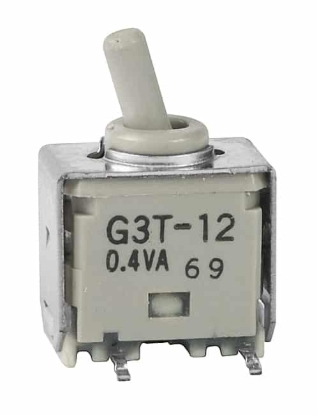 Picture of G3T12AP