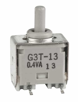 Picture of G3T13AP