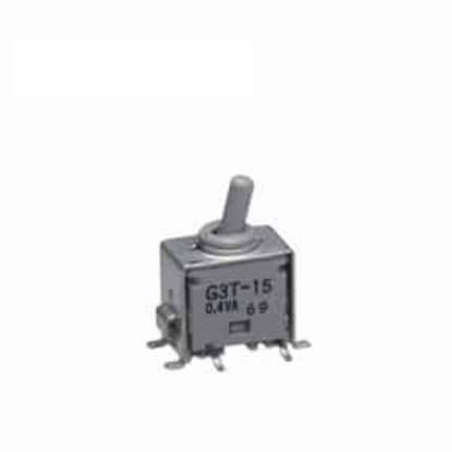 Picture of G3T15AB