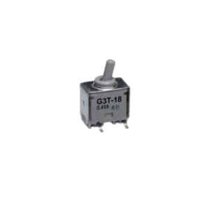 Picture of G3T18AP