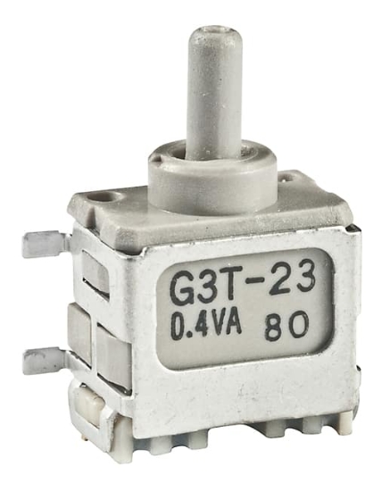 Picture of G3T23AH