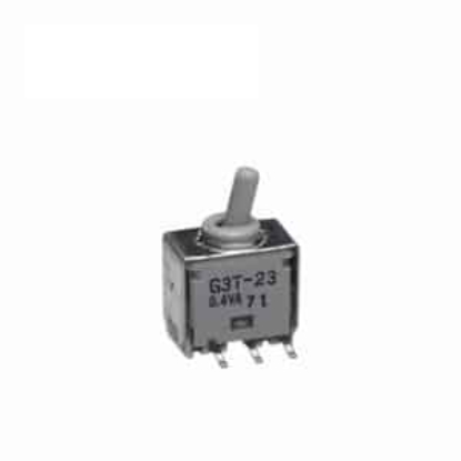 Picture of G3T23AP