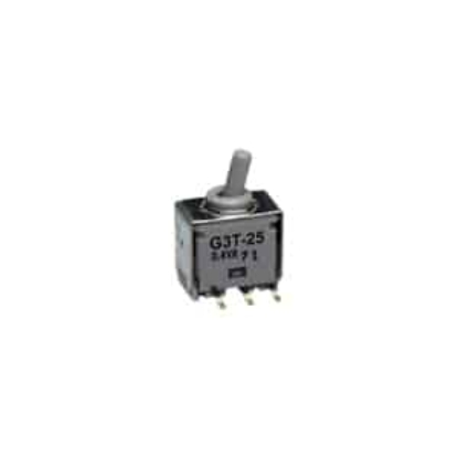 Picture of G3T25AP