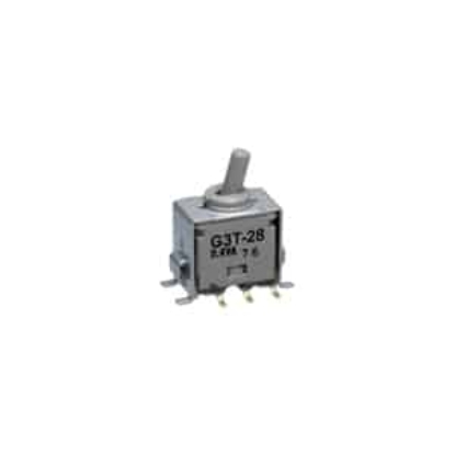 Picture of G3T28AB