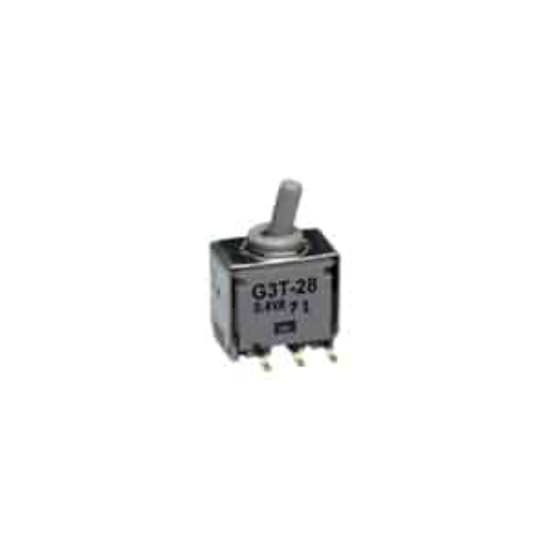 Picture of G3T28AP