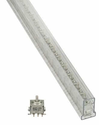 Picture of G3T29AB-S