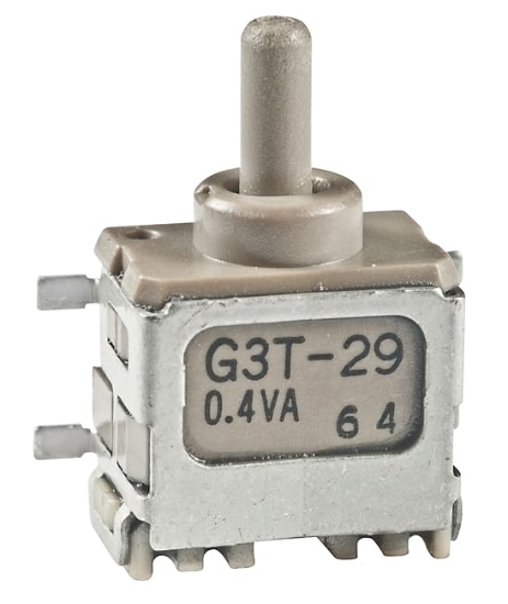 Picture of G3T29AH