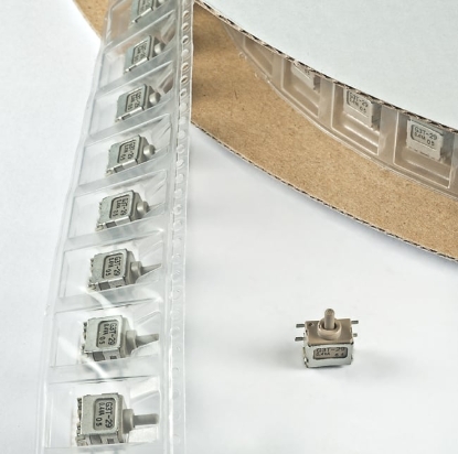 Picture of G3T29AH-R