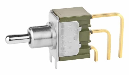 Picture of M2013S2A2G40