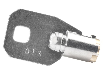 Picture of AT4152-013
