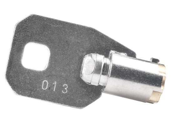 Picture of AT4152-013