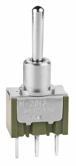 Picture of M2013SA2W03/CUL