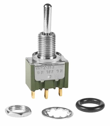 Picture of M2013SD3G01