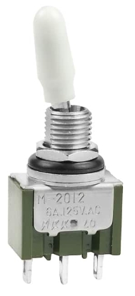 Picture of M2013SD3W01-BA