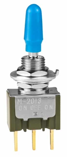 Picture of M2013SS1G03-BG