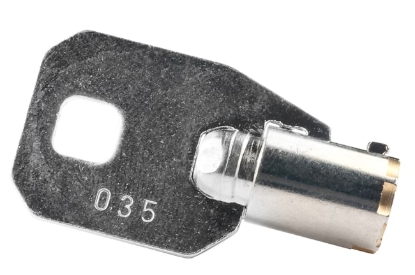 Picture of AT4152-035
