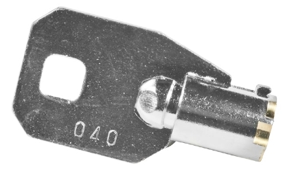 Picture of AT4152-040