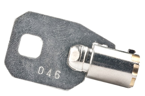 Picture of AT4152-046