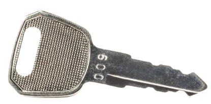 Picture of AT4153-009