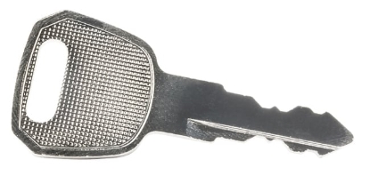 Picture of AT4153-014