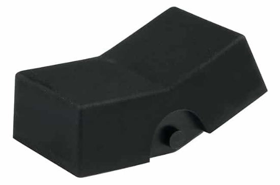 Picture of AT4156A