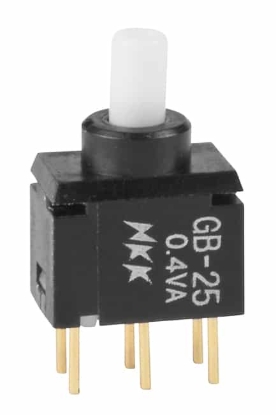 Picture of GB25AP