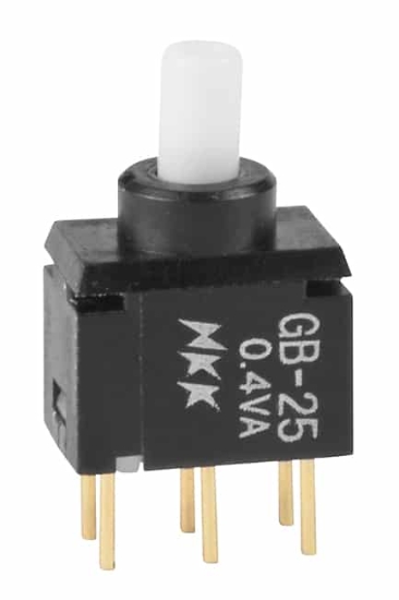 Picture of GB25AP