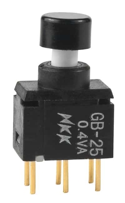 Picture of GB25AP-XA