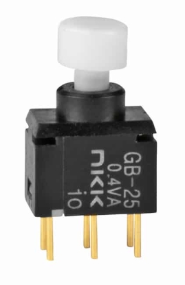 Picture of GB25AP-XB