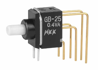 Picture of GB25AV