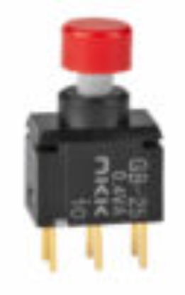 Picture of GB25AV-XA