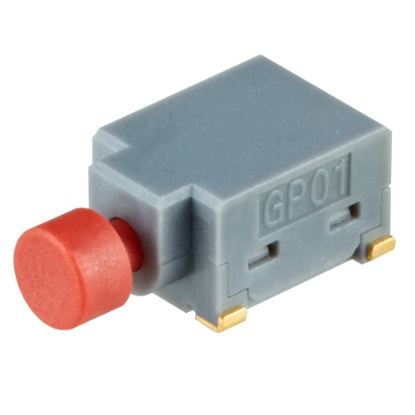 Picture of GP0115AAG30